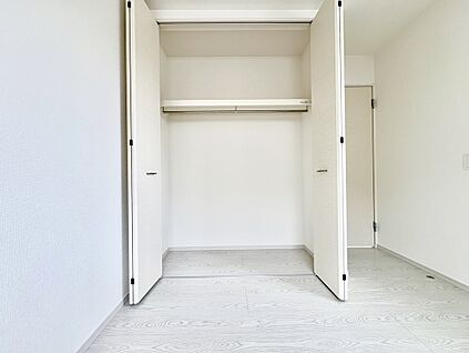 ～他も気になる物件があれば合わせてご案内させていただきます～