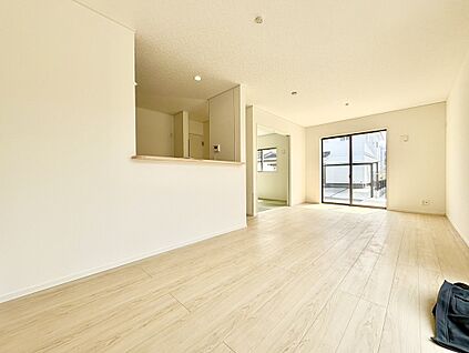 ～他も気になる物件があれば合わせてご案内させていただきます～