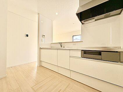 ～「これから見れますか」とお気軽にお問合せ下さい～