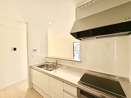 ～他も気になる物件があれば合わせてご案内させていただきます～