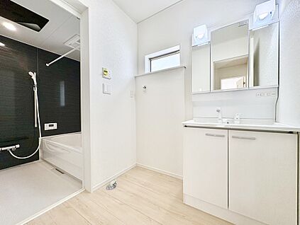 ～「これから見れますか」とお気軽にお問合せ下さい～