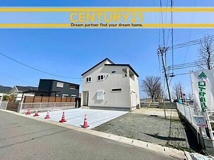 ～「これから見れますか」とお気軽にお問合せ下さい～