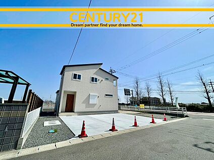 ～他も気になる物件があれば合わせてご案内させていただきます～