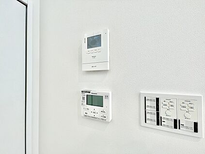 ～「これから見れますか」とお気軽にお問合せ下さい～