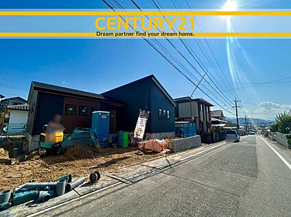 ～他も気になる物件があれば合わせてご案内させていただきます～