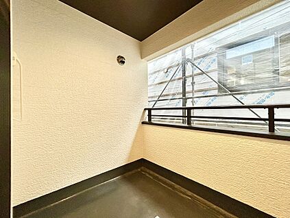 ～「これから見れますか」とお気軽にお問合せ下さい～