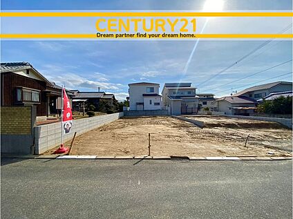 ～他も気になる物件があれば合わせてご案内させていただきます～