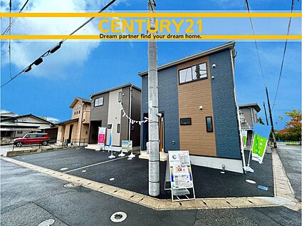 ～「これから見れますか」とお気軽にお問合せ下さい～