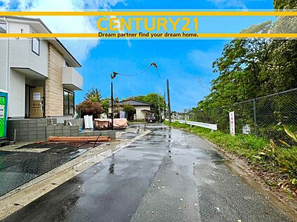 ～他も気になる物件があれば合わせてご案内させていただきます～