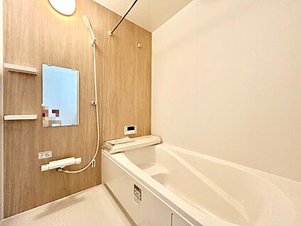  ～「これから見れますか」とお気軽にお問合せ下さい～