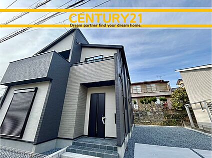 ～他も気になる物件があれば合わせてご案内させていただきます～