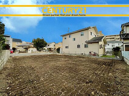 ～「これから見れますか」とお気軽にお問合せ下さい～