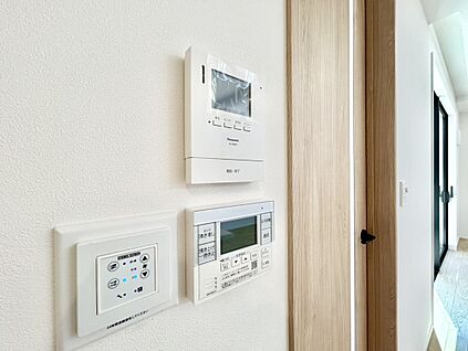 ～他も気になる物件があれば合わせてご案内させていただきます～