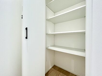 ～他も気になる物件があれば合わせてご案内させていただきます～