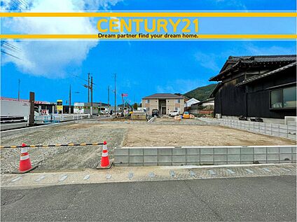 ～「これから見れますか」とお気軽にお問合せ下さい～