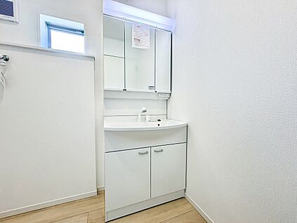 ～他も気になる物件があれば合わせてご案内させていただきます～