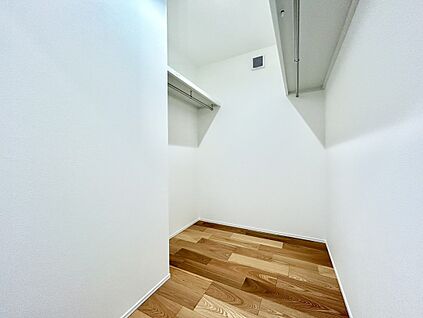 ～「これから見れますか」とお気軽にお問合せ下さい～