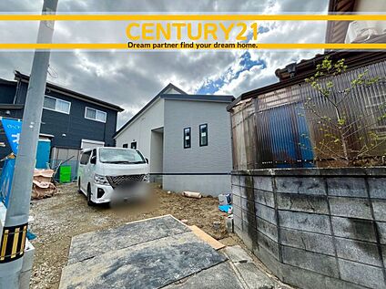 ～他も気になる物件があれば合わせてご案内させていただきます～