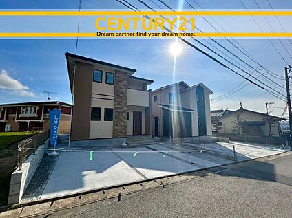 ～「これから見れますか」とお気軽にお問合せ下さい～