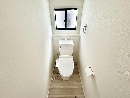 ～「これから見れますか」とお気軽にお問合せ下さい～