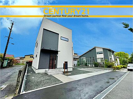 ～「これから見れますか」とお気軽にお問合せ下さい～