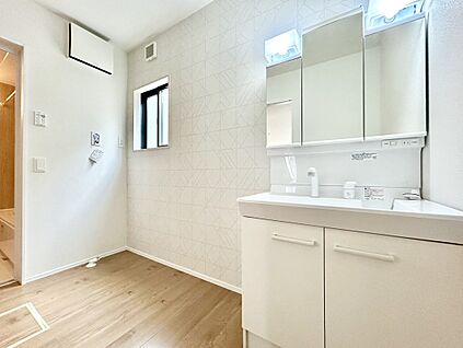 ～「これから見れますか」とお気軽にお問合せ下さい～