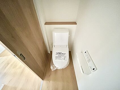 ～他も気になる物件があれば合わせてご案内させていただきます～