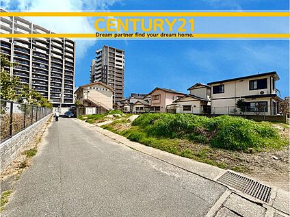 ～「これから見れますか」とお気軽にお問合せ下さい～