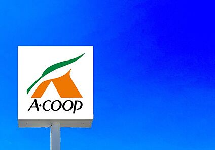 A-プライス飯塚店 1090m