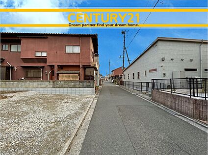 ～他も気になる物件があれば合わせてご案内させていただきます～