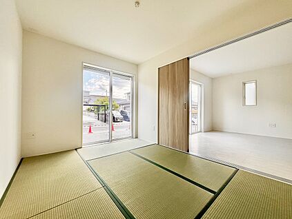 ~他も気になる物件があれば合わせてご案内させていただきます~