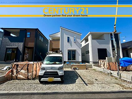 ～「これから見れますか」とお気軽にお問合せ下さい～