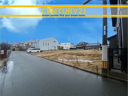 ～他も気になる物件があれば合わせてご案内させていただきます～