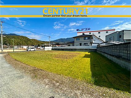 ～「これから見れますか」とお気軽にお問合せ下さい～