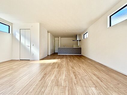 ~「これから見れますか」とお気軽にお問合せ下さい~