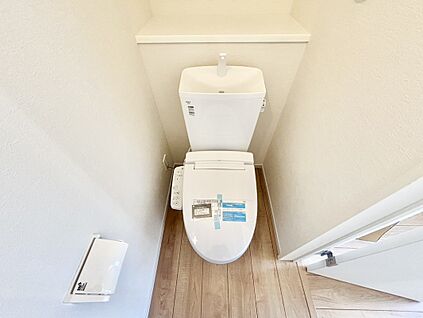 ～他も気になる物件があれば合わせてご案内させていただきます～