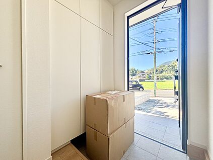 ～他も気になる物件があれば合わせてご案内させていただきます～