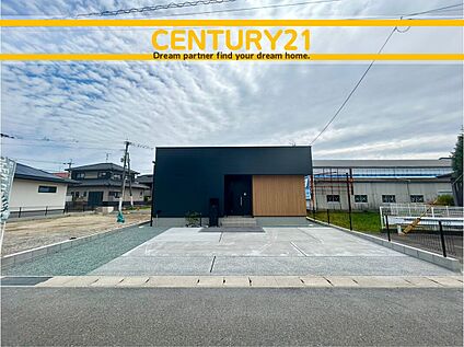 ～他も気になる物件があれば合わせてご案内させていただきま