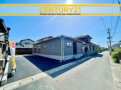 ～他も気になる物件があれば合わせてご案内させていただきます～