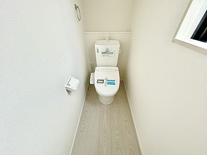 ～他も気になる物件があれば合わせてご案内させていただきます～