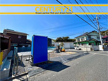 ～「これから見れますか」とお気軽にお問合せ下さい～