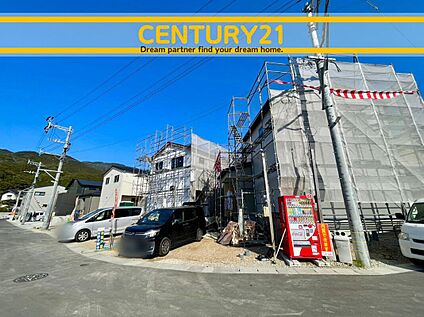 ～他も気になる物件があれば合わせてご案内させていただきます～