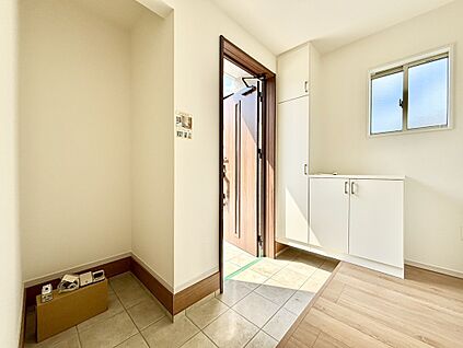 ～「これから見れますか」とお気軽にお問合せ下さい～