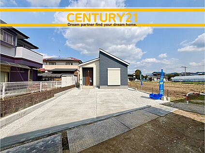 ～他も気になる物件があれば合わせてご案内させていただきます～