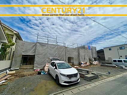  ～「これから見れますか」とお気軽にお問合せ下さい～