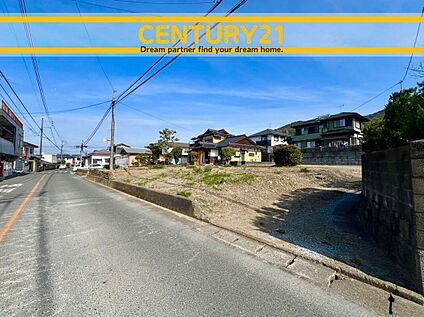 ～他も気になる物件があれば合わせてご案内させていただきます～