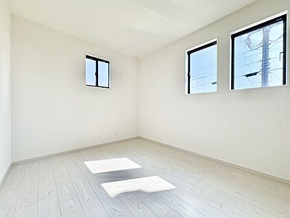 ～「これから見れますか」とお気軽にお問合せ下さい～