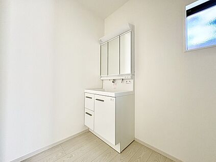 ～他も気になる物件があれば合わせてご案内させていただきます～