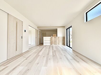 ～他も気になる物件があれば合わせてご案内させていただきます～