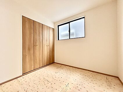 ～他も気になる物件があれば合わせてご案内させていただきます～